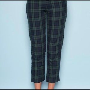 Brandy Melville tilden pants